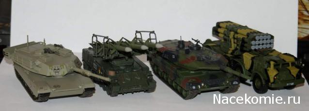 Боевые машины мира закупка теста