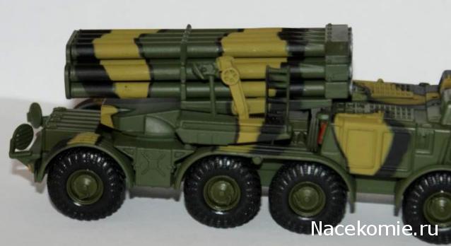 Боевые машины мира закупка теста