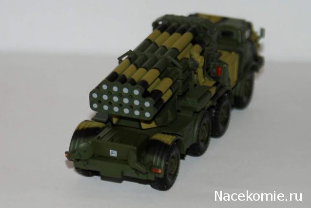 Боевые машины мира закупка теста