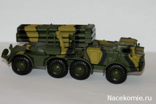 Боевые машины мира закупка теста