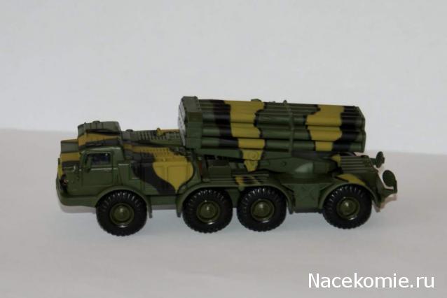 Боевые машины мира закупка теста