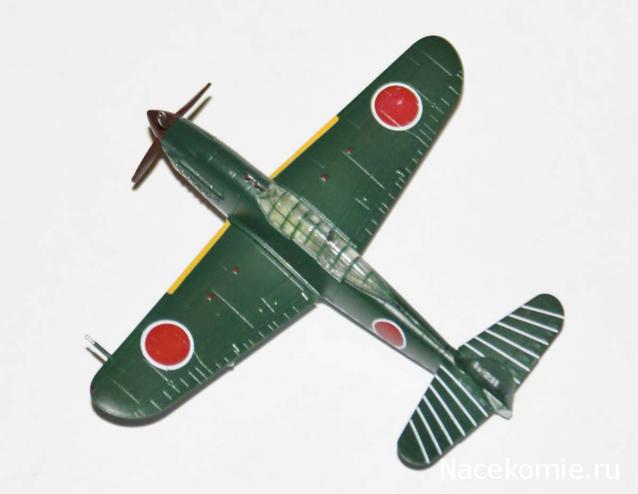 Модели и гашапоны в 1/144 - F-Toys, Bandai, Takara и другие