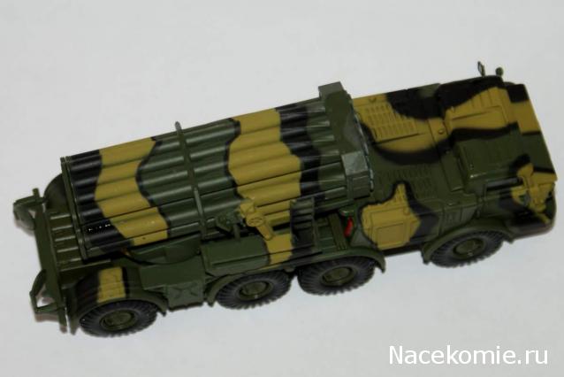 Боевые машины мира закупка теста