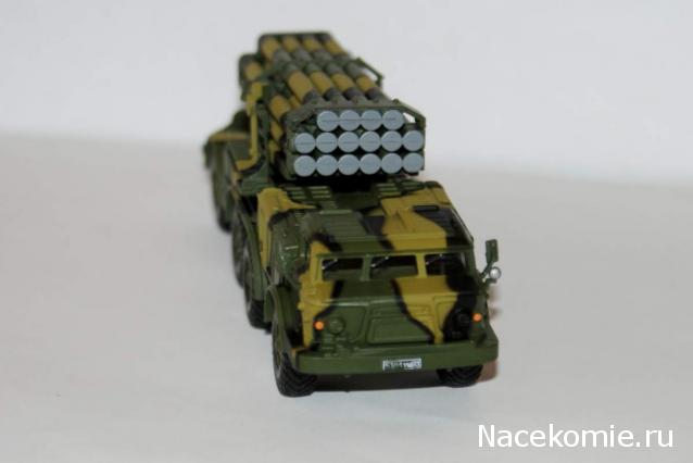 Боевые машины мира закупка теста