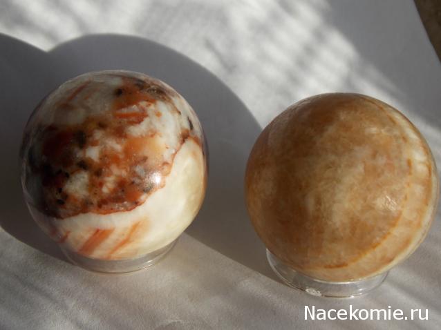 Энергия камней №113 Дендролит (шар) фото, обсуждение