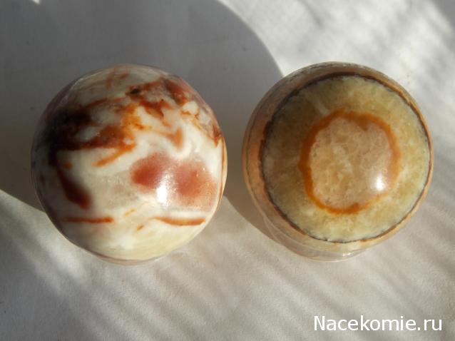 Энергия камней №113 Дендролит (шар) фото, обсуждение