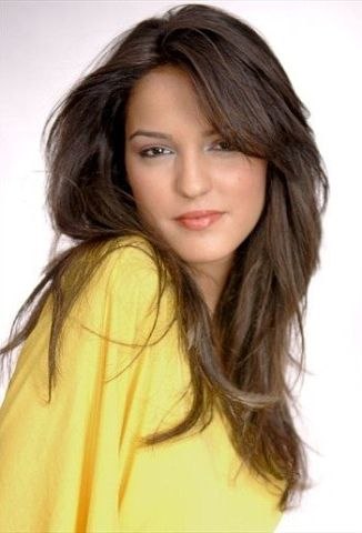 Что посмотреть? Обзор сериалов, кино