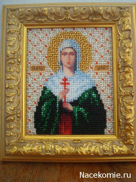 Хвастушки - наши творения