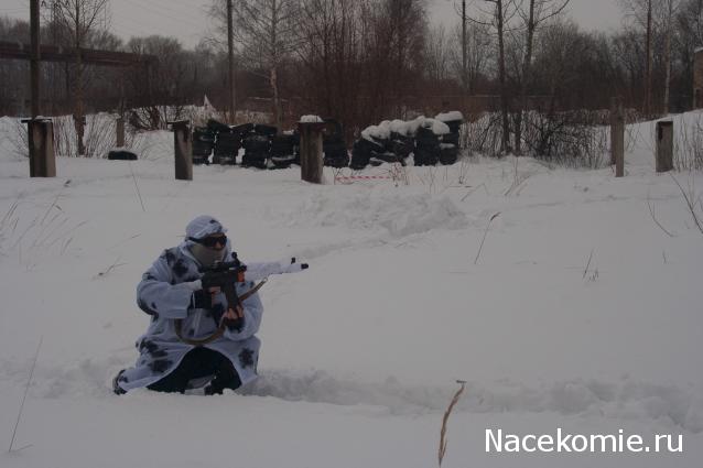 Танкодром (Общая Болталка танковых разделов)