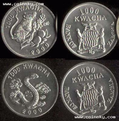 Помощь с определением монет и банкнот