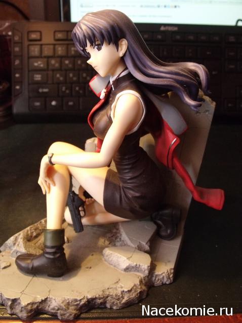 Танкодром (Общая Болталка танковых разделов)