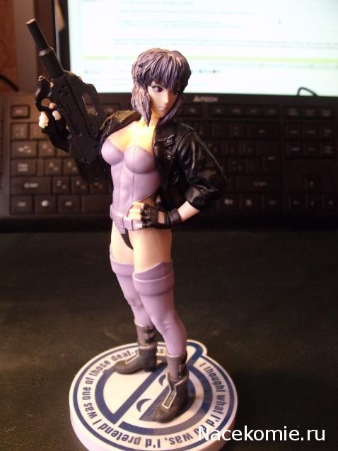 Танкодром (Общая Болталка танковых разделов)