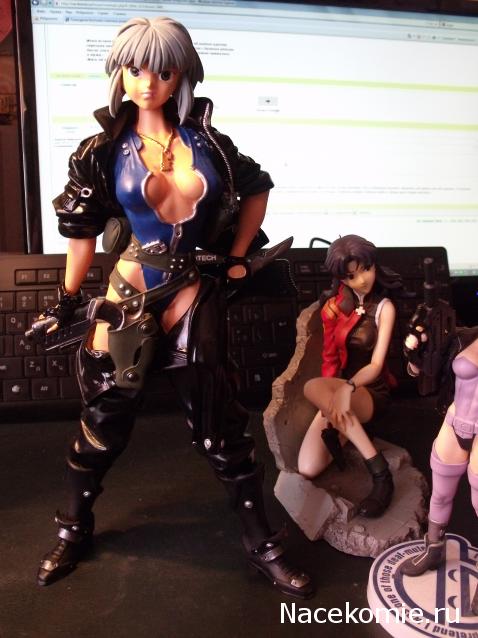 Танкодром (Общая Болталка танковых разделов)