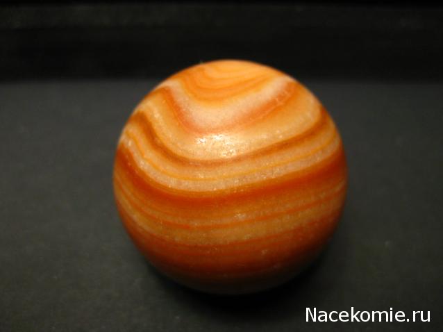 Энергия камней №113 Дендролит (шар) фото, обсуждение