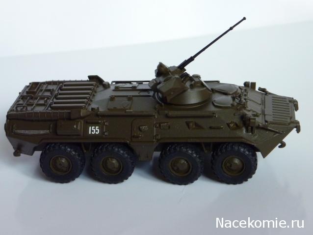 Танки Мира - График Выхода и обсуждение