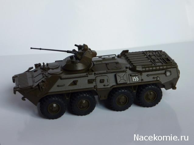 Танки Мира - График Выхода и обсуждение