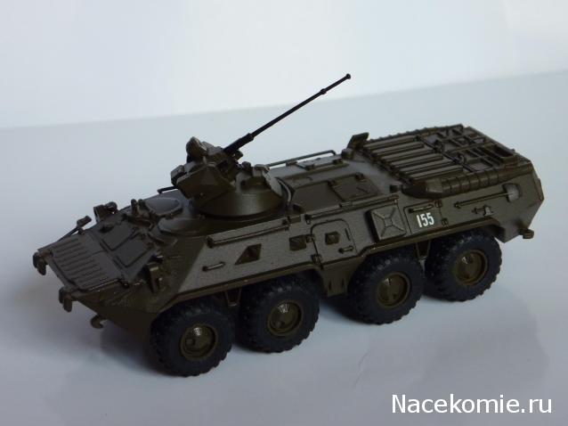 Танки Мира - График Выхода и обсуждение