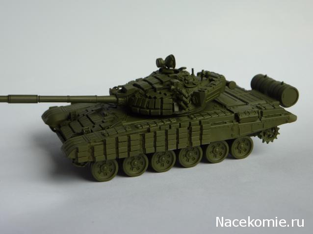 Танкодром (Общая Болталка танковых разделов)