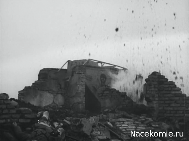 Танкодром (Общая Болталка танковых разделов)