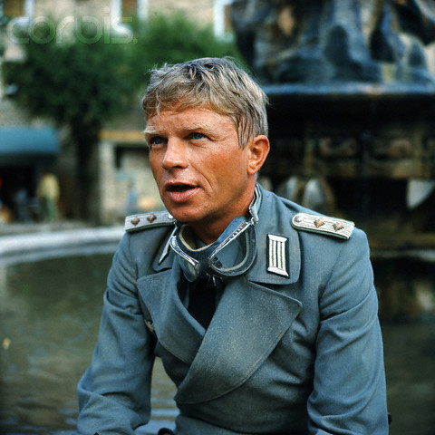 Солдаты ВОВ - Землянка (общение на разные темы)