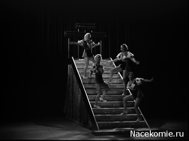 Солдаты ВОВ - Землянка (общение на разные темы)