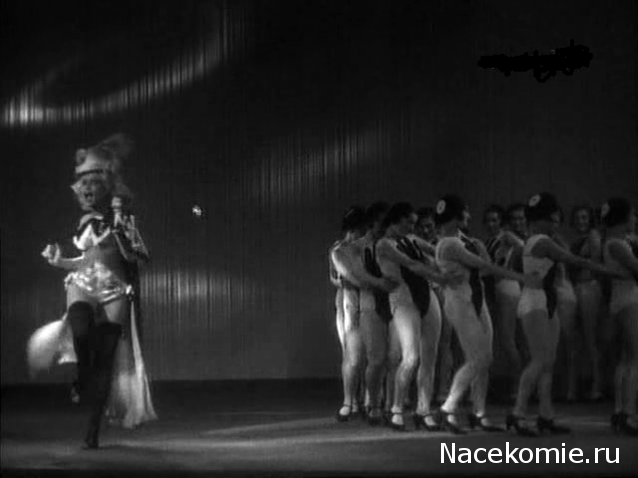 Солдаты ВОВ - Землянка (общение на разные темы)