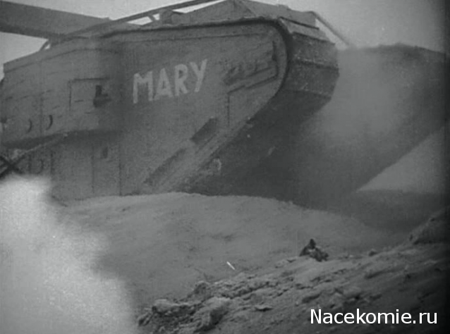 Танкодром (Общая Болталка танковых разделов)