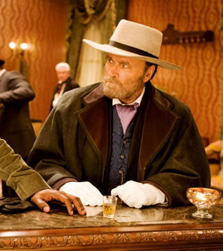 Солдаты ВОВ - Землянка (общение на разные темы)