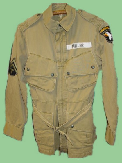 Солдаты ВОВ - Землянка (общение на разные темы)