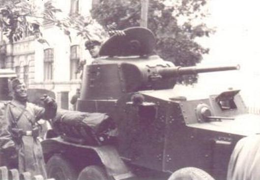 Танкодром (Общая Болталка танковых разделов)