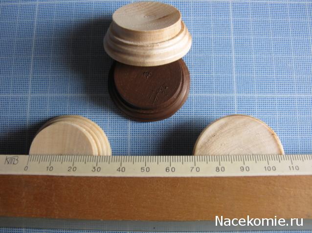 Солдаты ВОВ - Землянка (общение на разные темы)