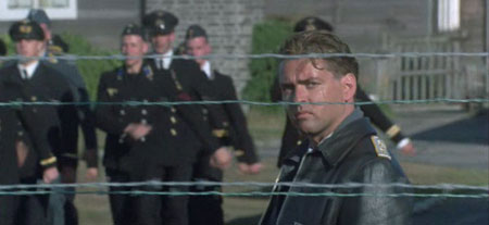 Солдаты ВОВ - Землянка (общение на разные темы)