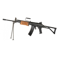 Солдаты ВОВ №6 - Отделенный командир Донских казачьих частей в парадной форме, 1941 г.