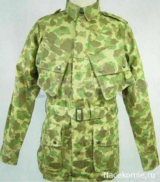 Солдаты ВОВ - Землянка (общение на разные темы)