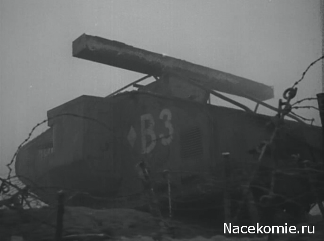 Танкодром (Общая Болталка танковых разделов)