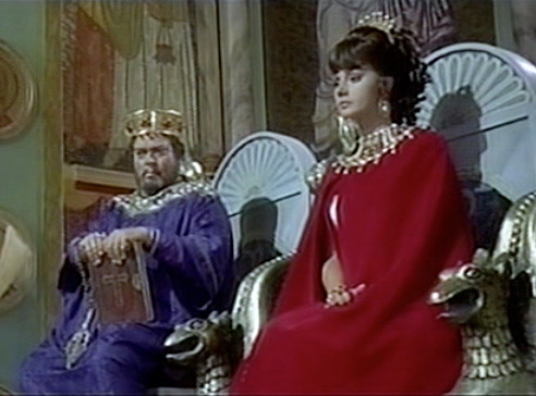 Солдаты ВОВ - Землянка (общение на разные темы)