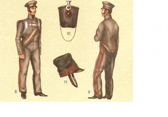 Наполеоновские Войны - График выхода и обсуждение