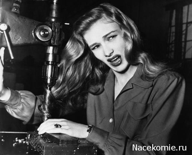 Солдаты ВОВ - Землянка (общение на разные темы)