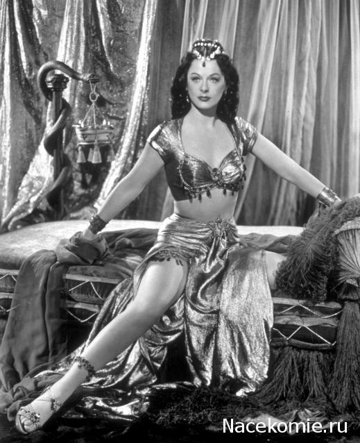 Солдаты ВОВ - Землянка (общение на разные темы)