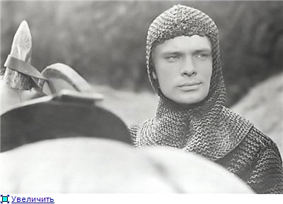 Солдаты ВОВ - Землянка (общение на разные темы)