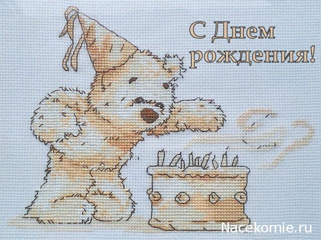 Round Robin- координатор  shabsik