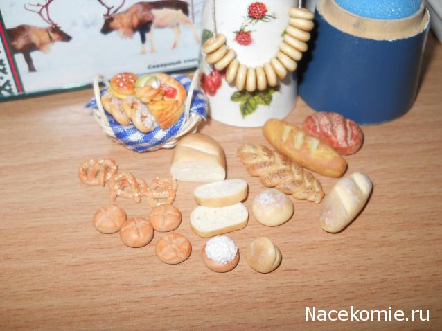 Дом Мечты и Трамвайчик желаний