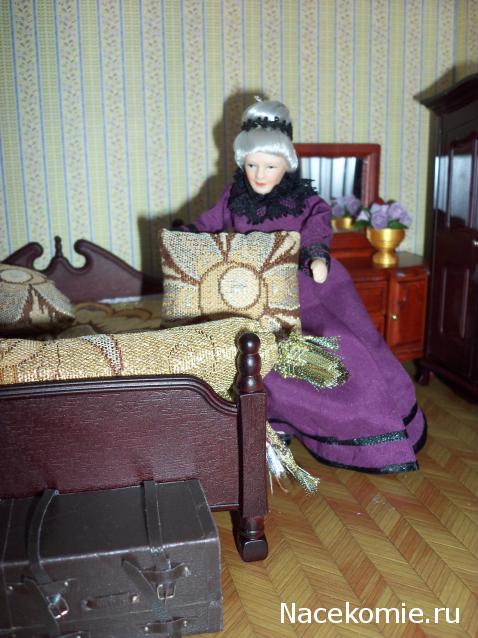 Ell - Дом в котором живет мечта