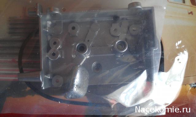 ГАЗ М20 Победа - Поломки и брак