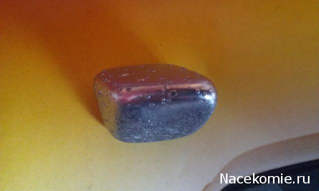 ГАЗ М20 Победа - Поломки и брак