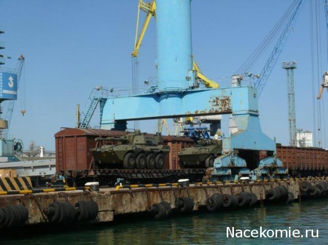 Танки Мира - График Выхода и обсуждение