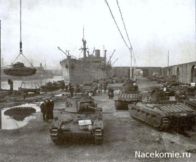 Танкодром (Общая Болталка танковых разделов)