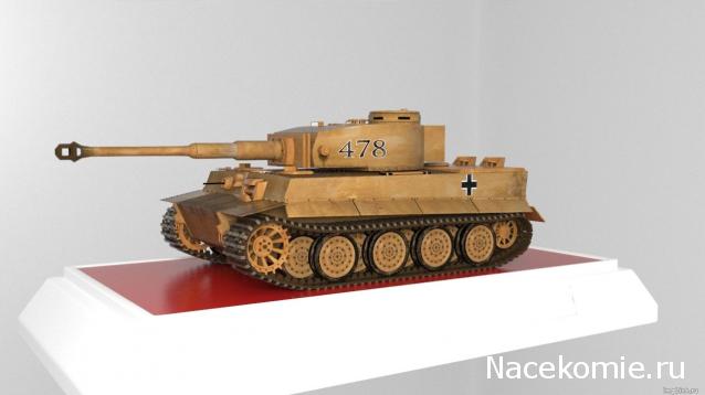 Танки Мира - График Выхода и обсуждение