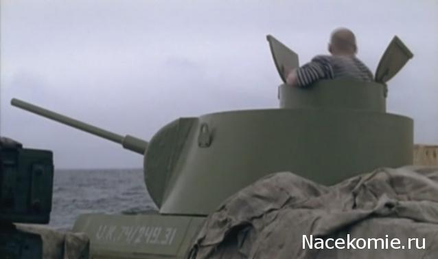 Танкодром (Общая Болталка танковых разделов)