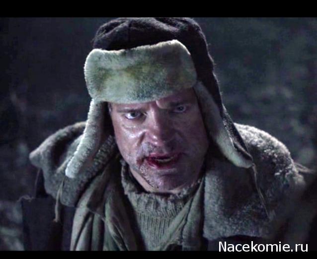 Танкодром (Общая Болталка танковых разделов)